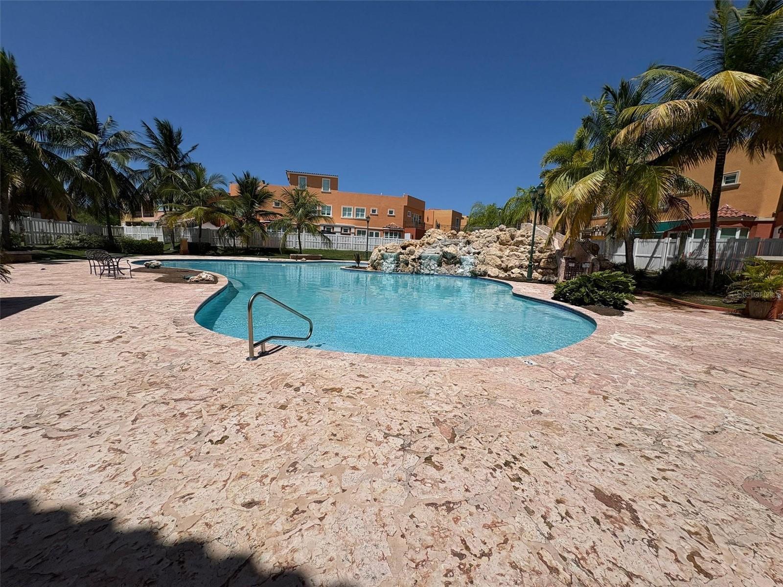 Unit C2 URB BRIGHTON COUNTRY CLUB