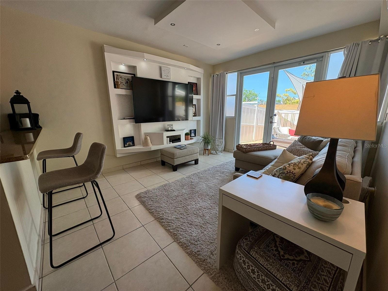 Unit C2 URB BRIGHTON COUNTRY CLUB