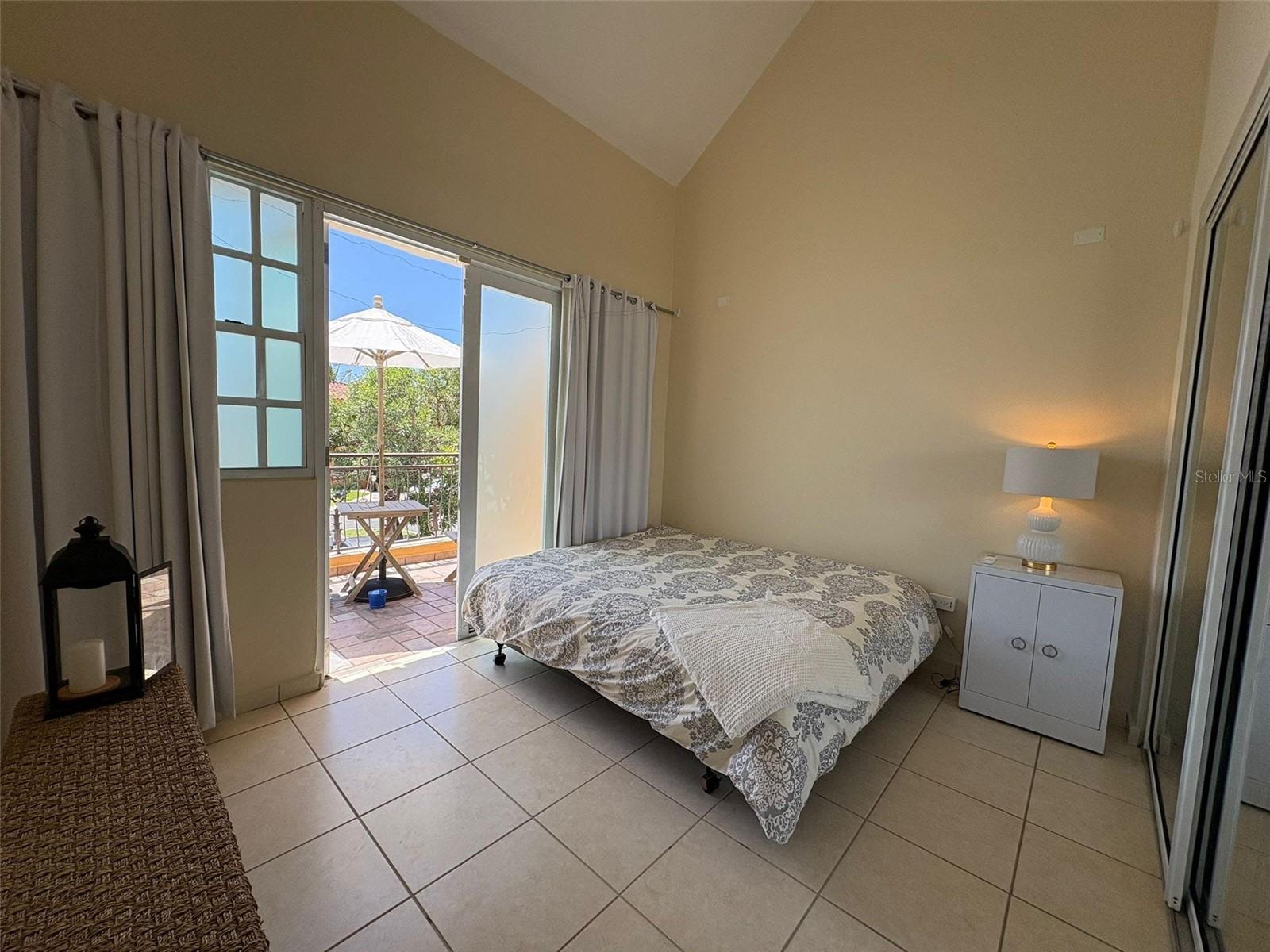 Unit C2 URB BRIGHTON COUNTRY CLUB