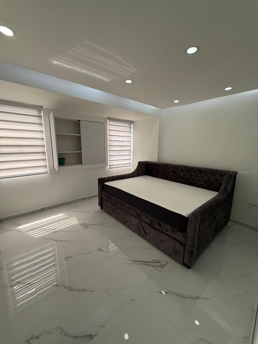 4633 ave isla verde CONDOMINIO CASTILLO DEL MAR