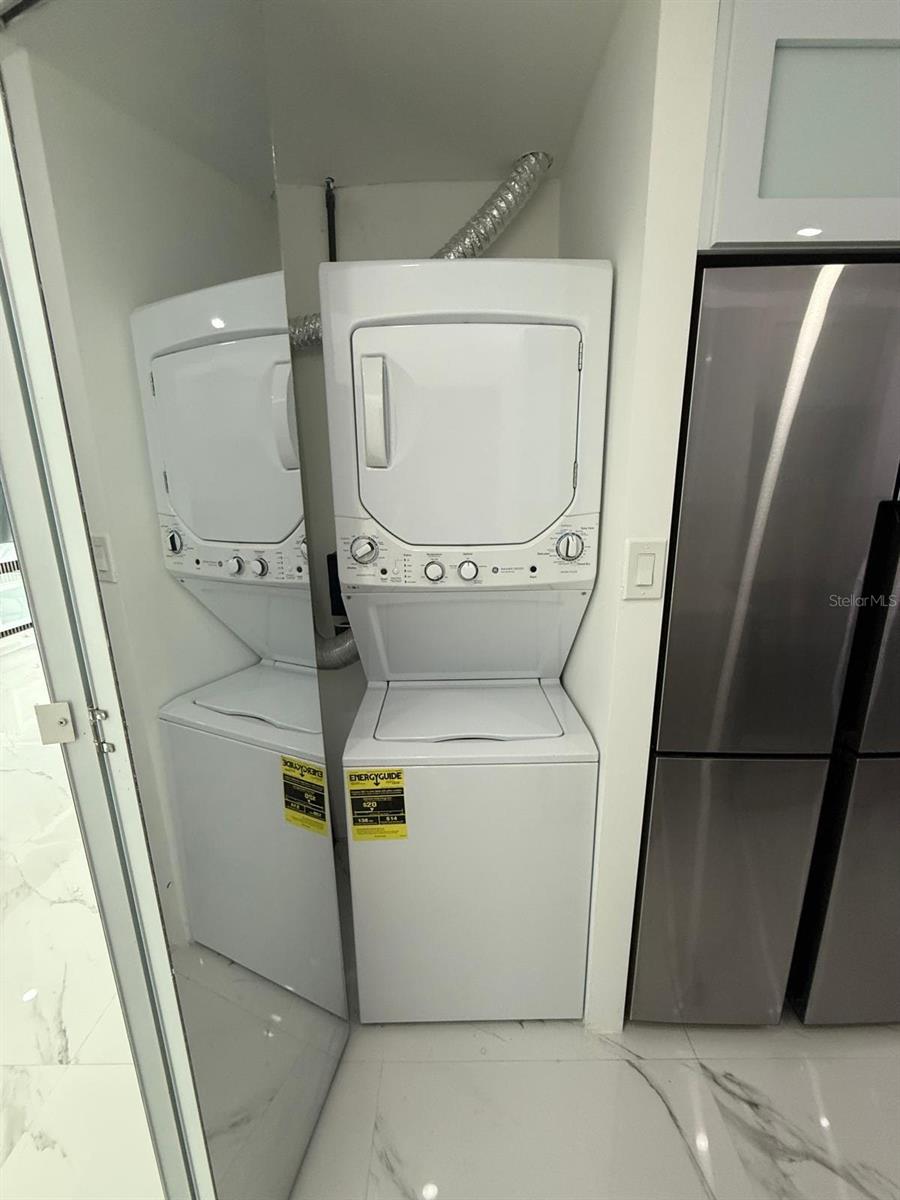 4633 ave isla verde CONDOMINIO CASTILLO DEL MAR