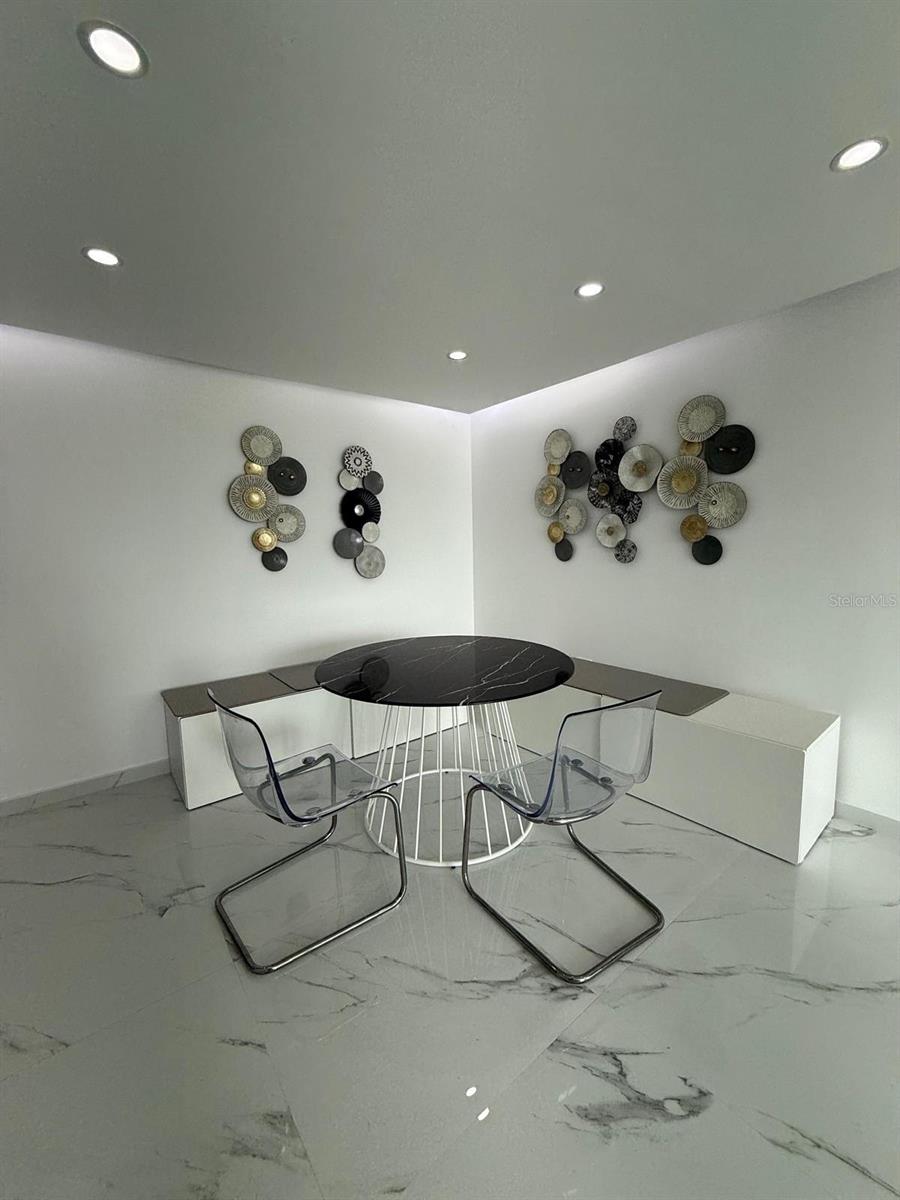 4633 ave isla verde CONDOMINIO CASTILLO DEL MAR