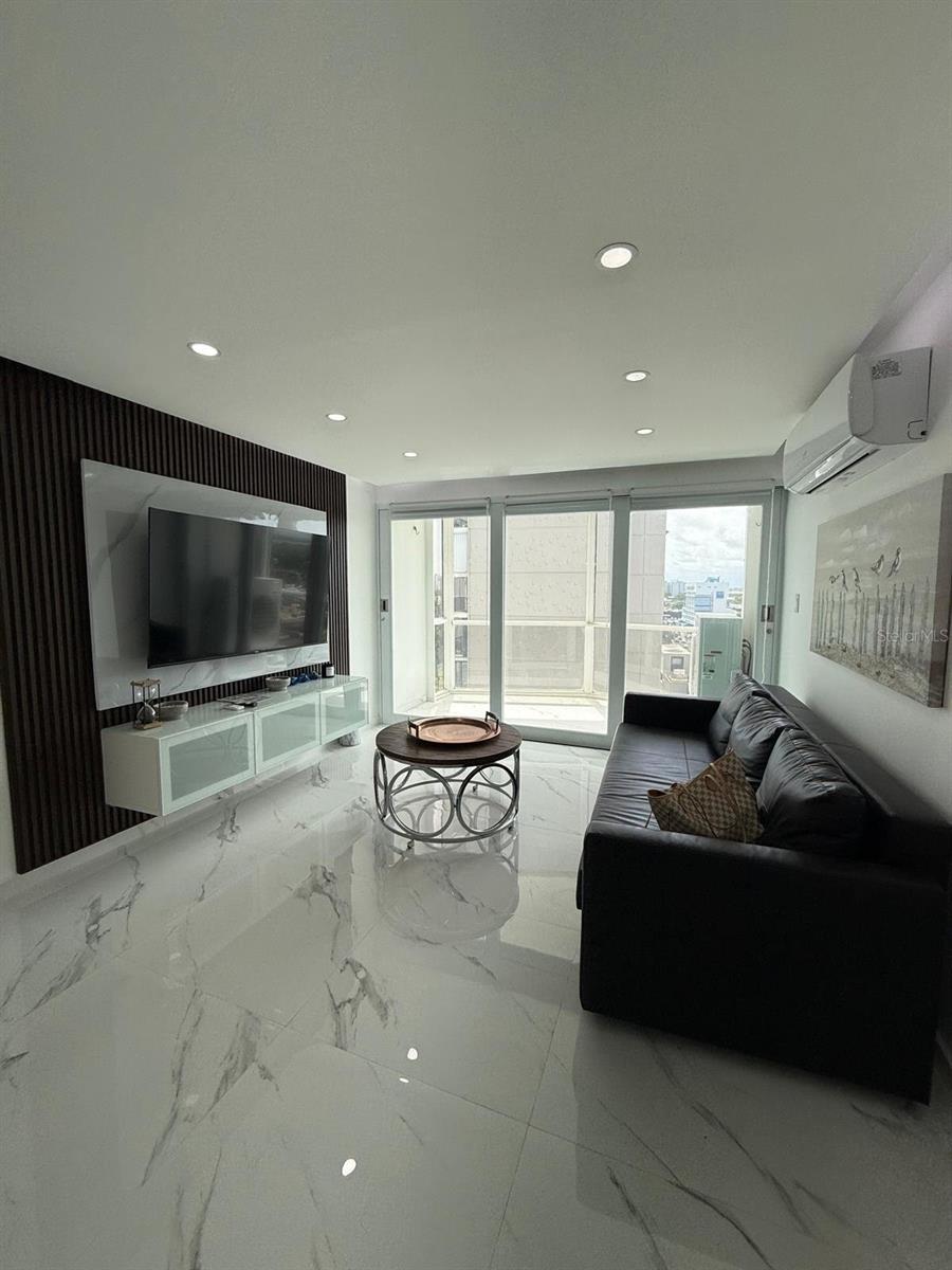 4633 ave isla verde CONDOMINIO CASTILLO DEL MAR