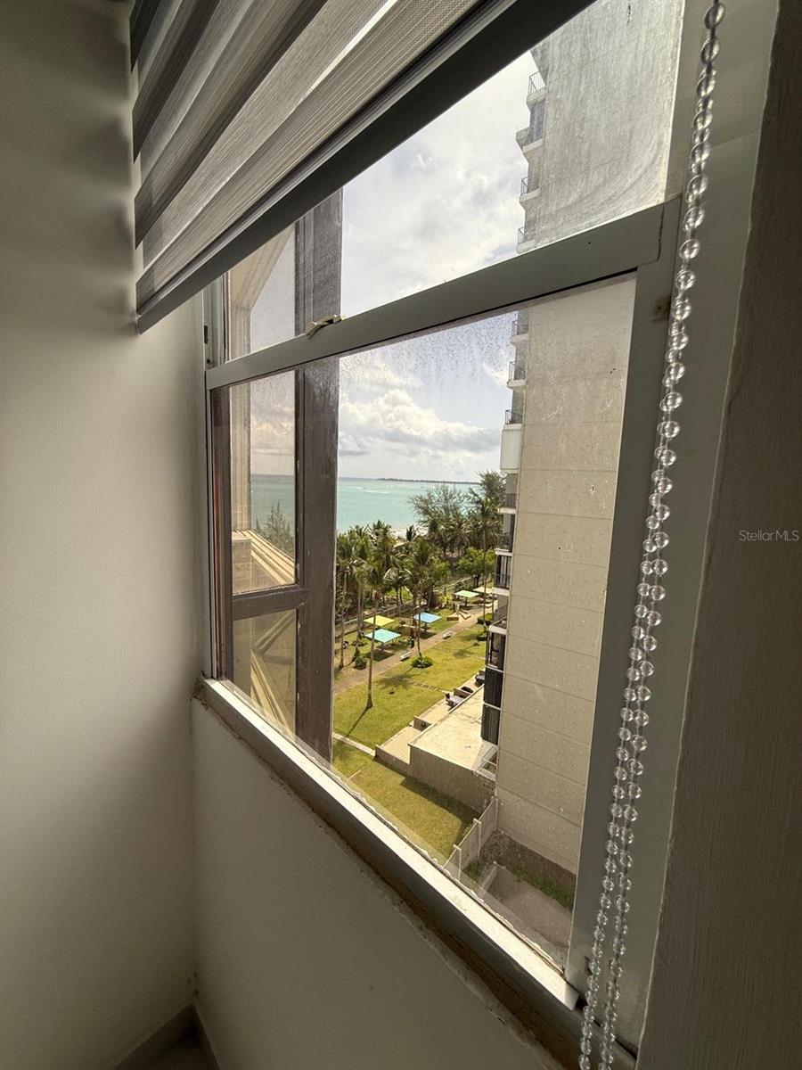 4633 ave isla verde CONDOMINIO CASTILLO DEL MAR