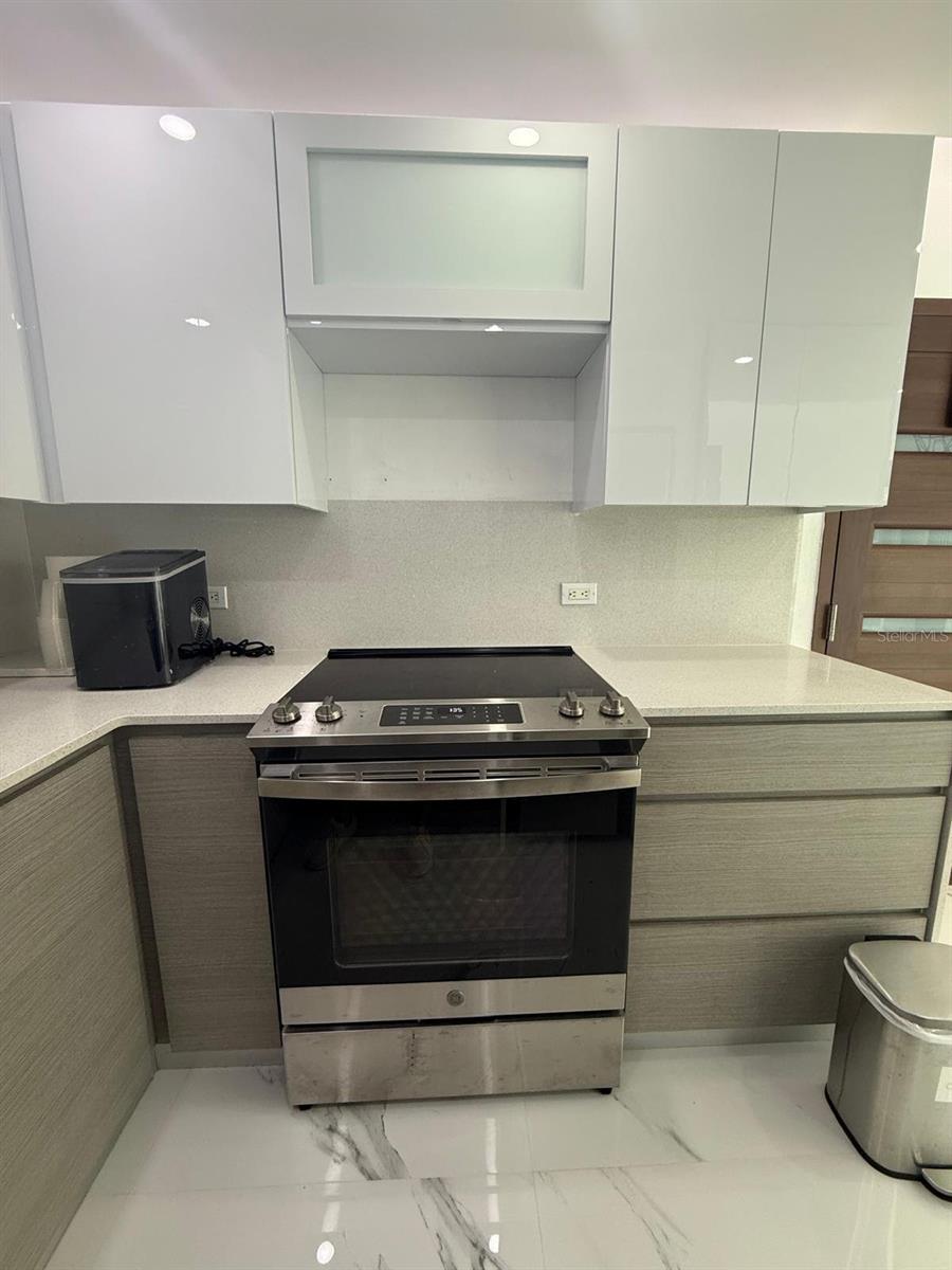 4633 ave isla verde CONDOMINIO CASTILLO DEL MAR