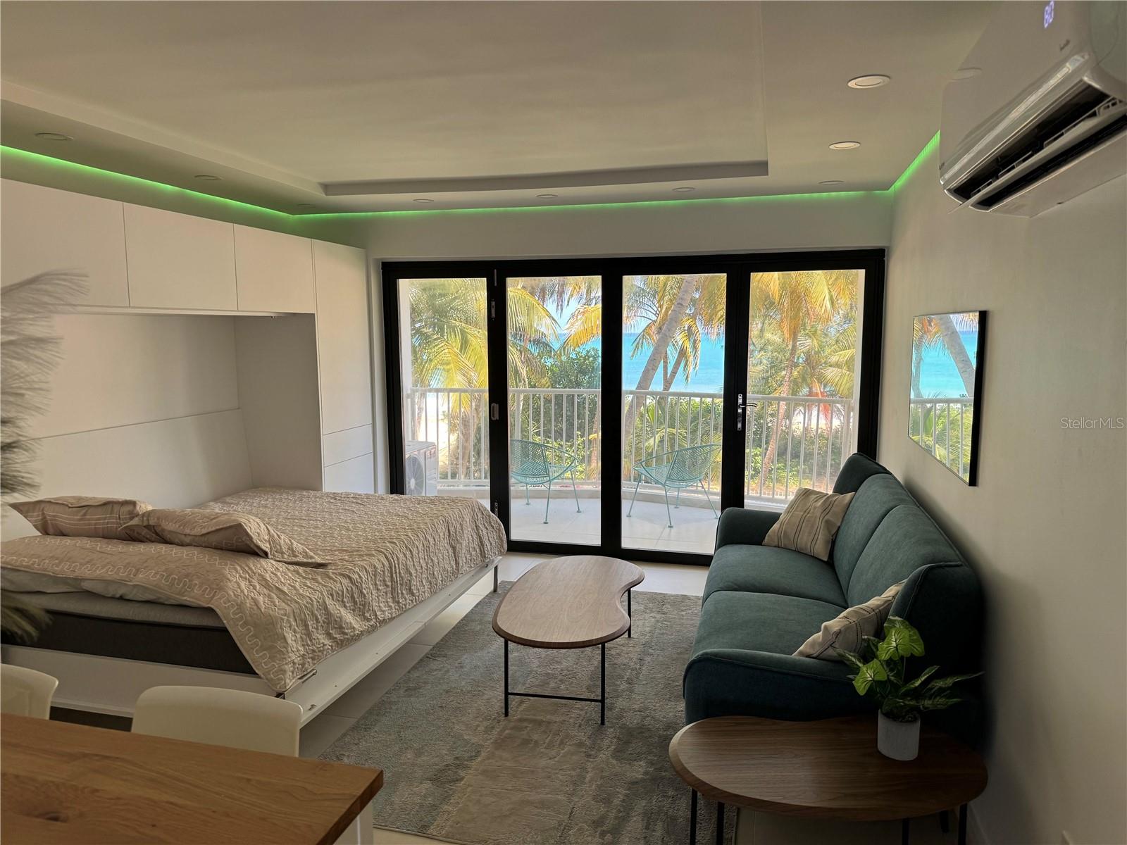 4633 Avenida Isla Verde CASTILLO DEL MAR