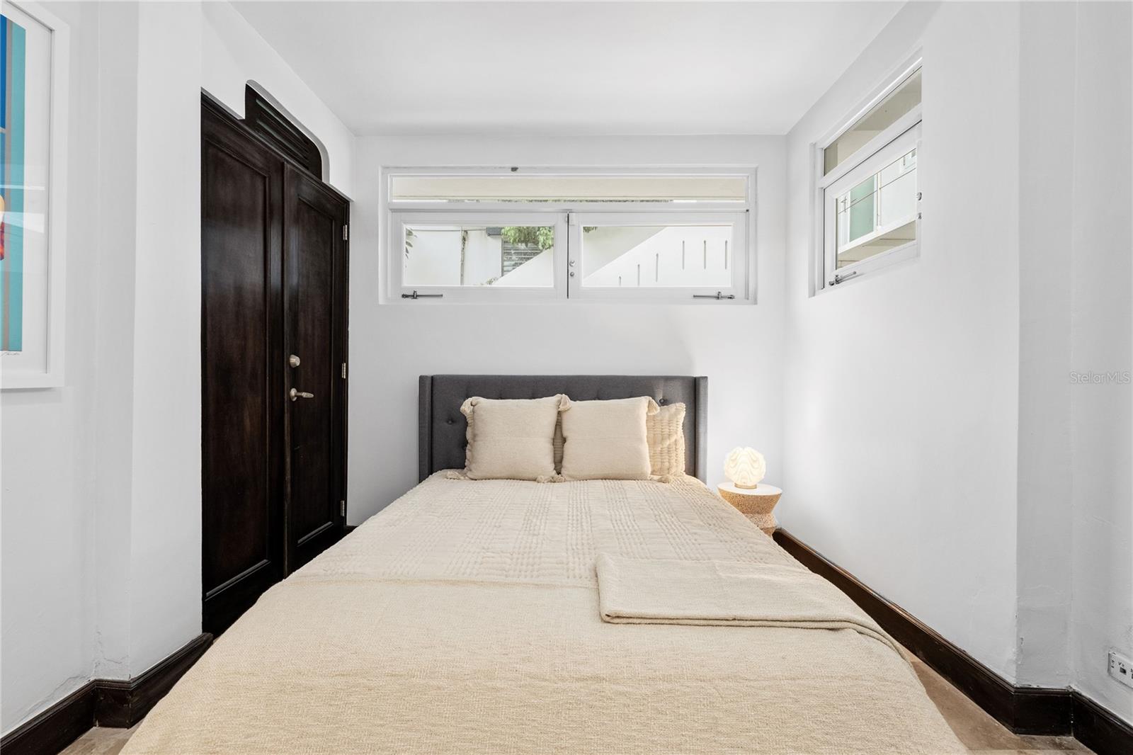 1308 WILSON AVE