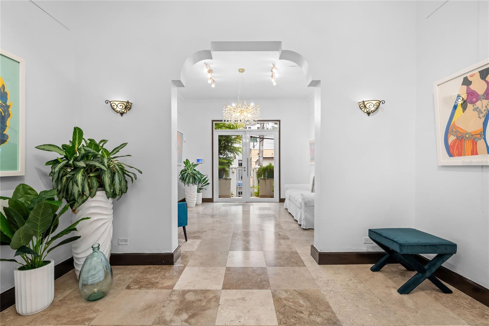 1308 WILSON AVE