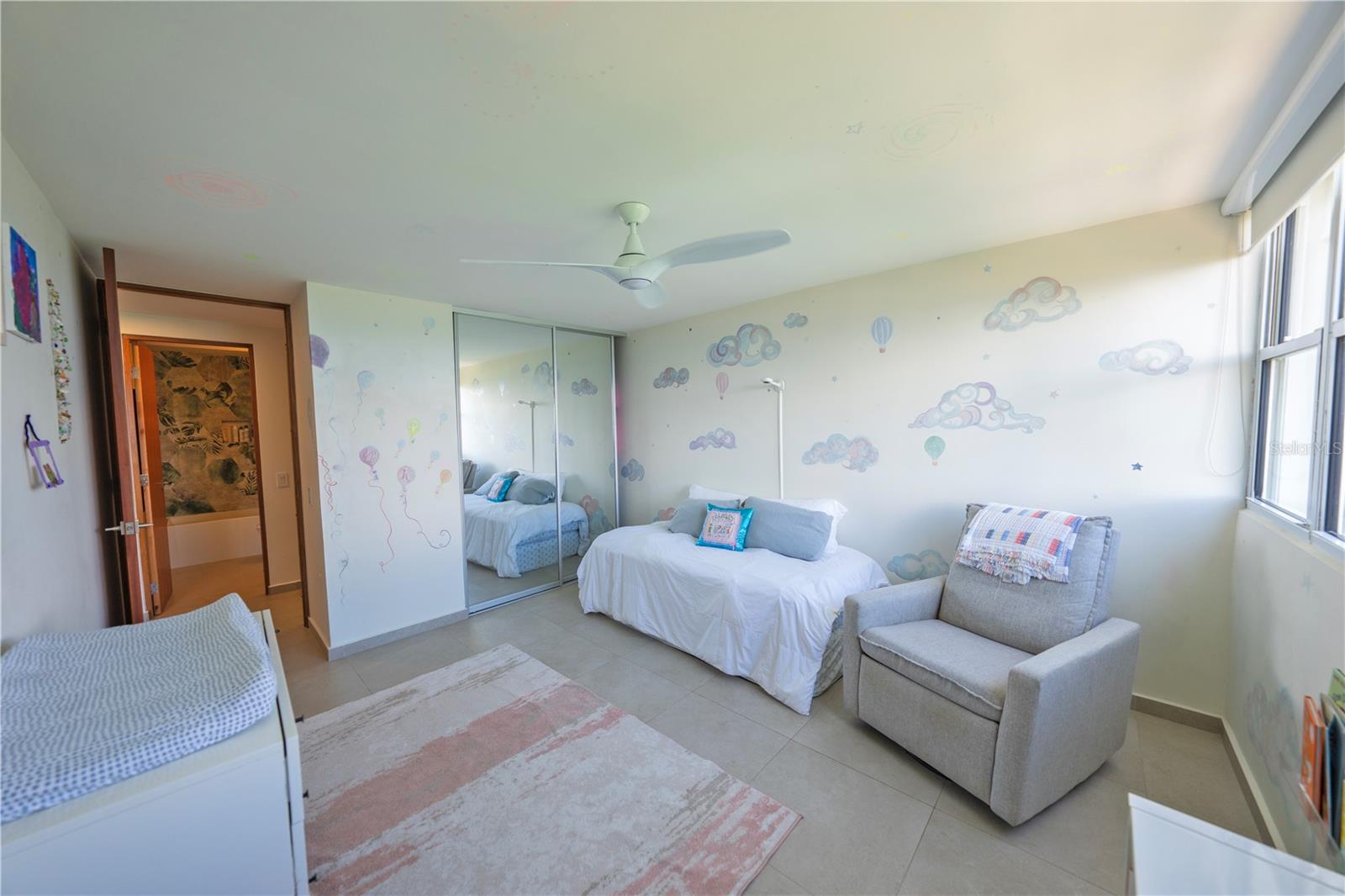 2305 CALLE LAUREL #8