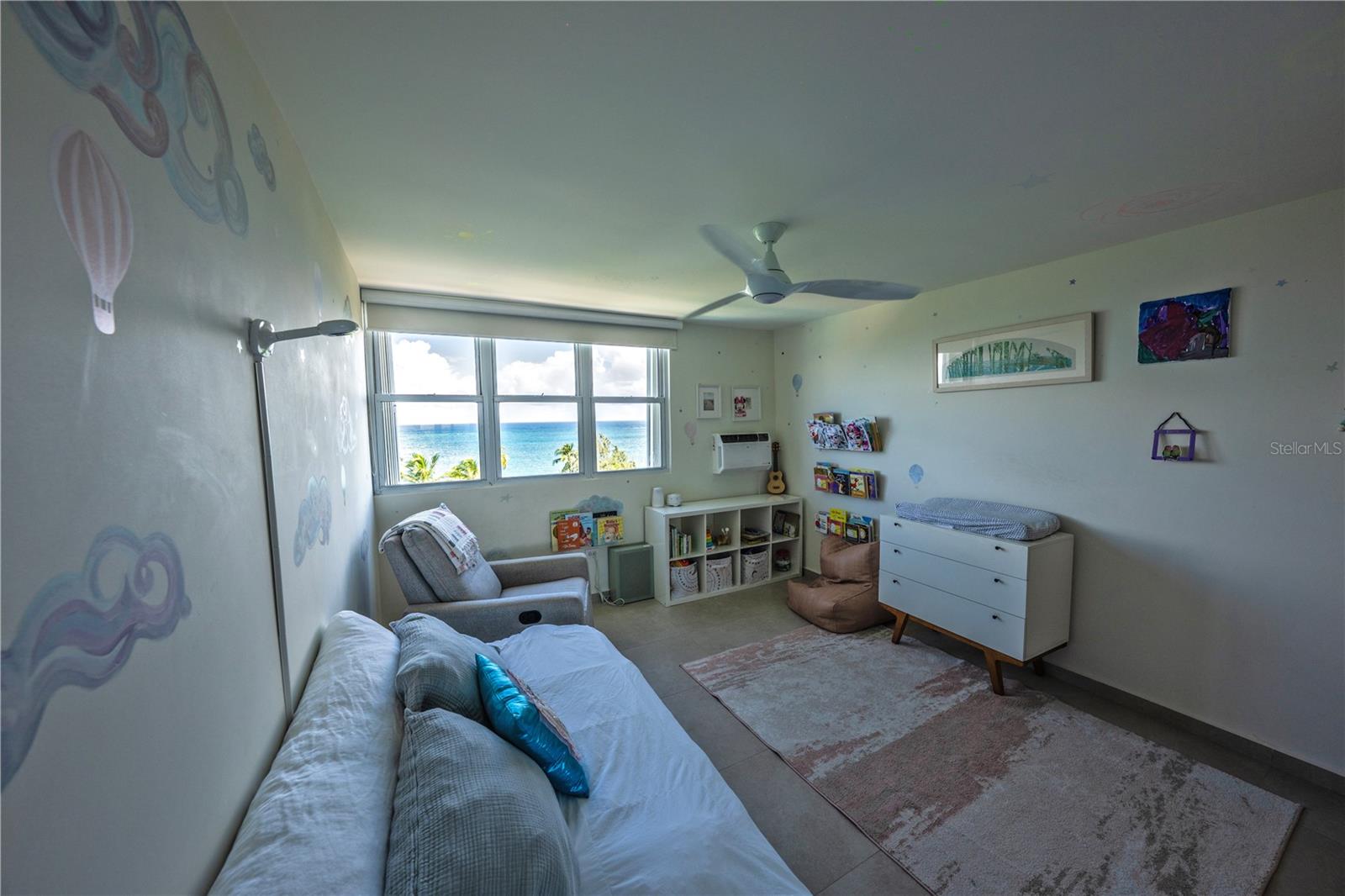 2305 CALLE LAUREL #8