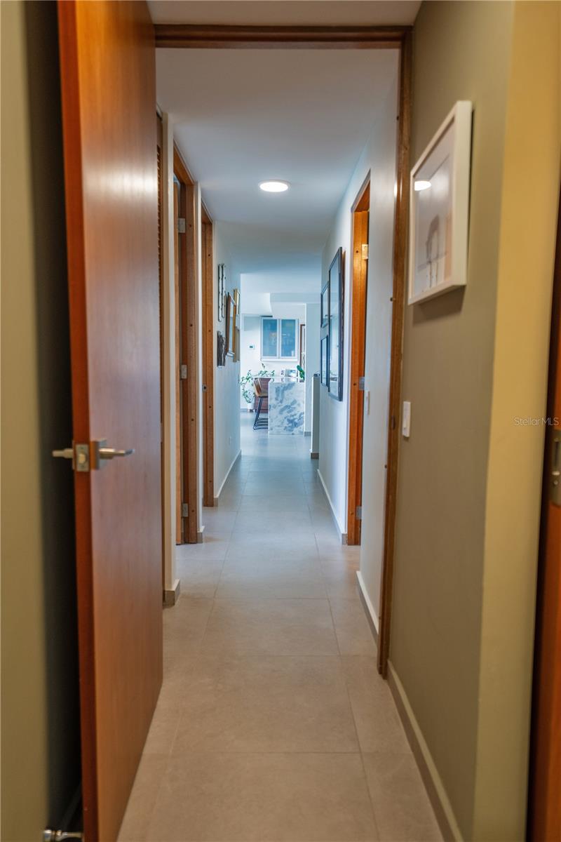 2305 CALLE LAUREL #8