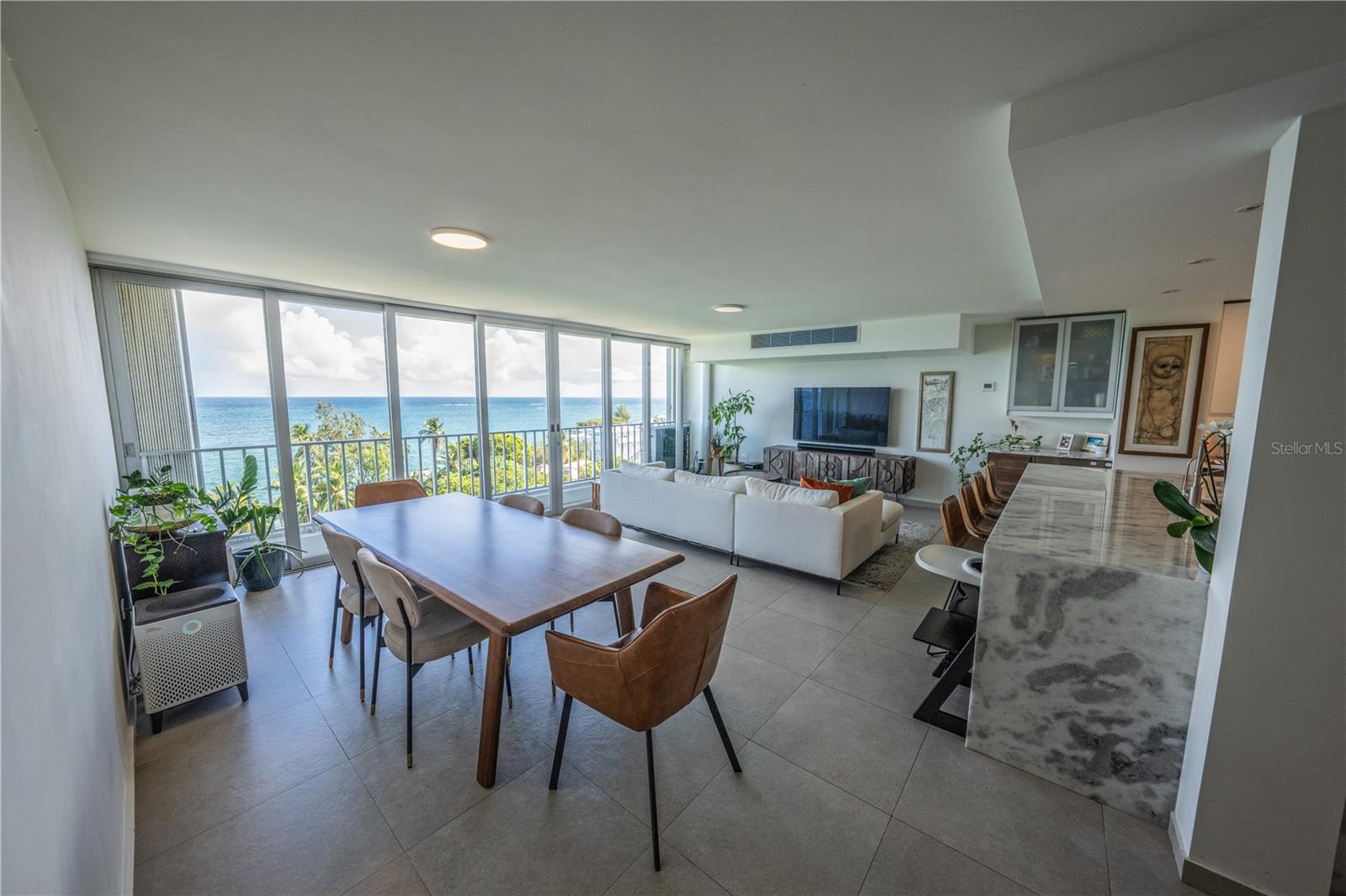 2305 CALLE LAUREL #8