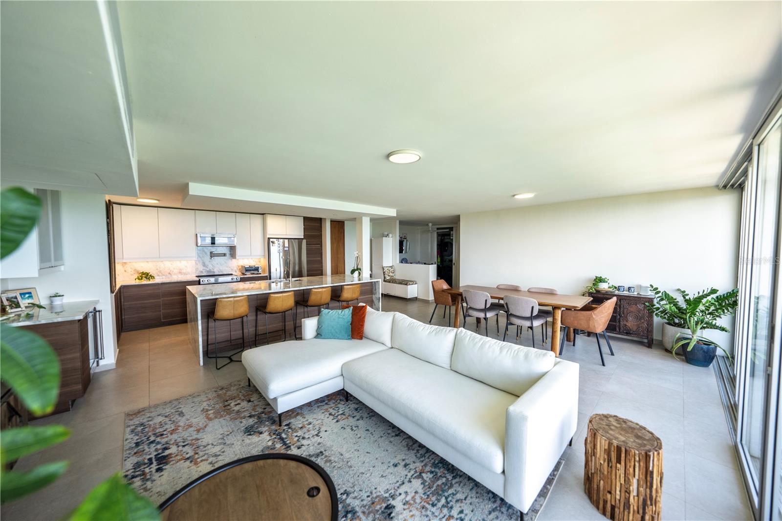 2305 CALLE LAUREL #8