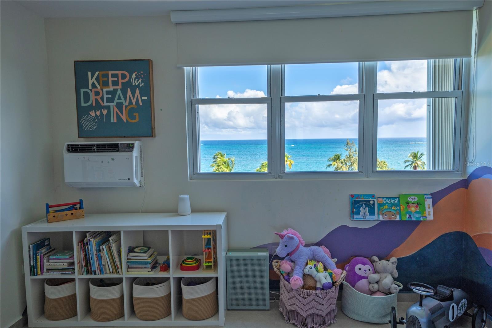 2305 CALLE LAUREL #8