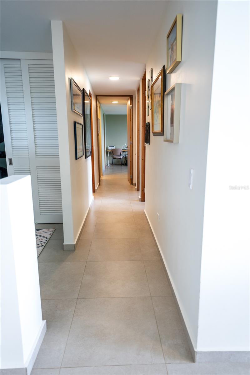 2305 CALLE LAUREL #8