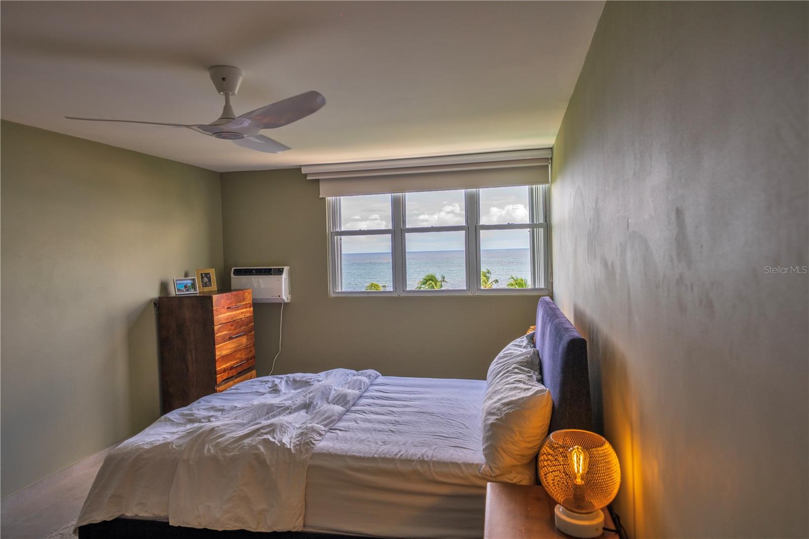 2305 CALLE LAUREL #8