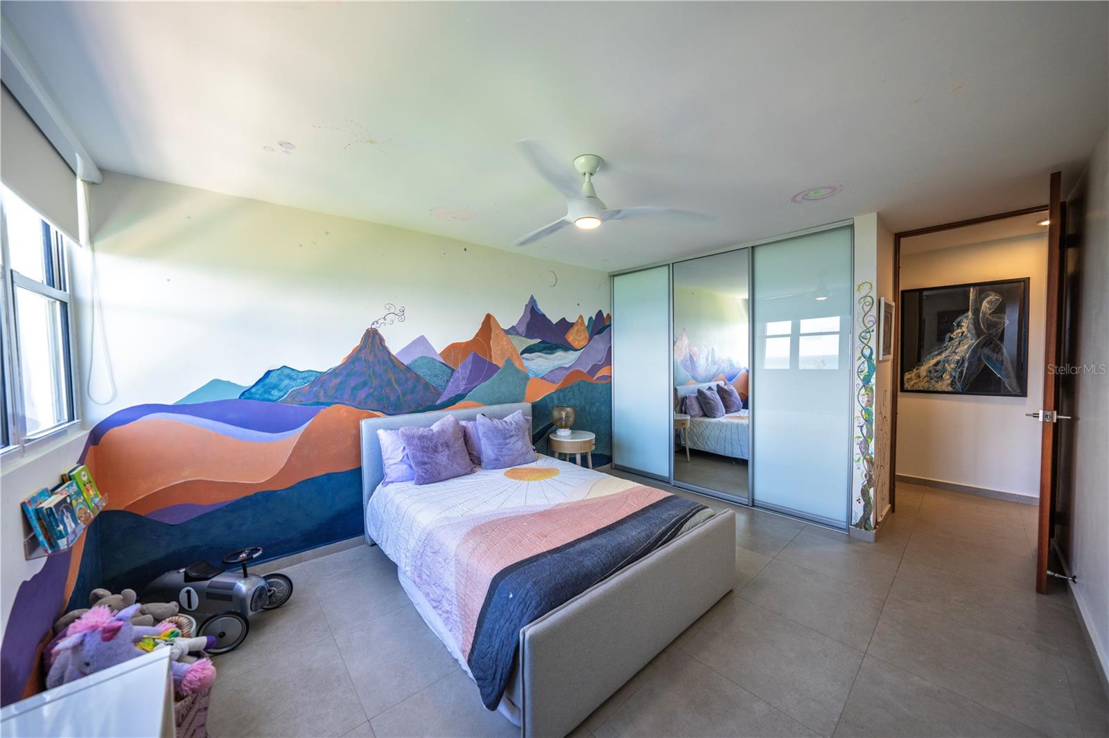 2305 CALLE LAUREL #8