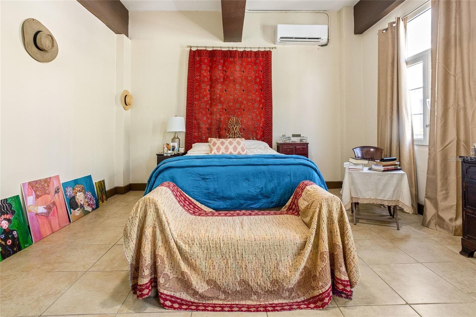 266 SAN FRANCISCO #266