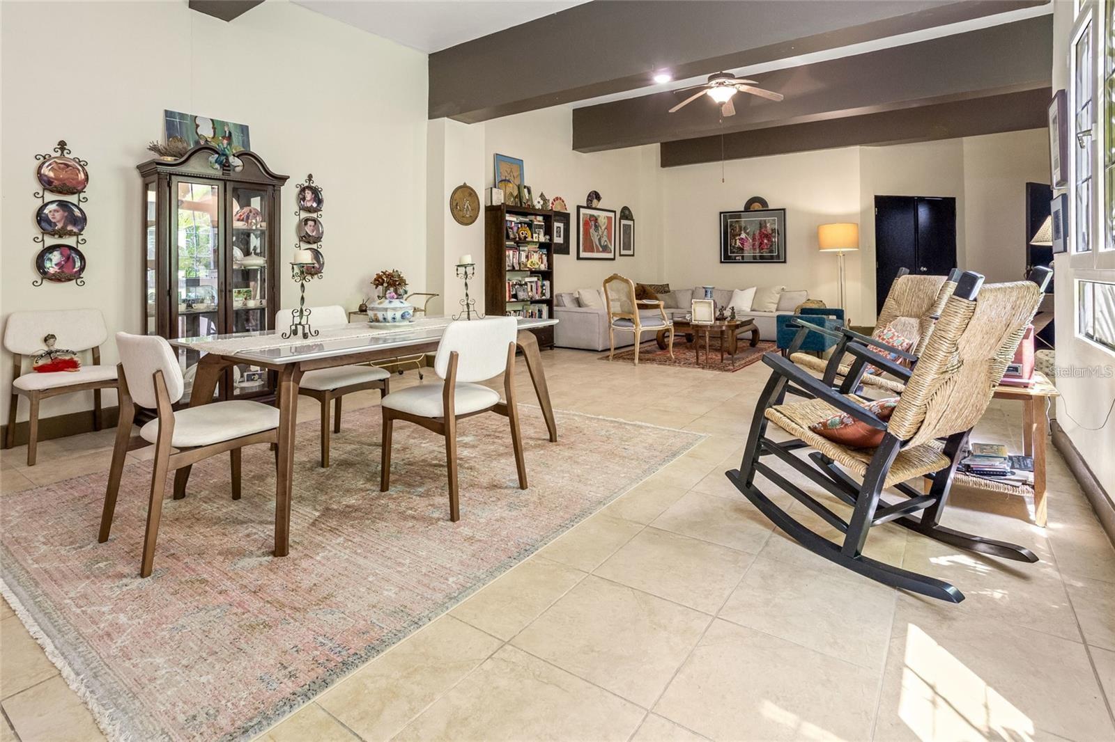 266 SAN FRANCISCO #266