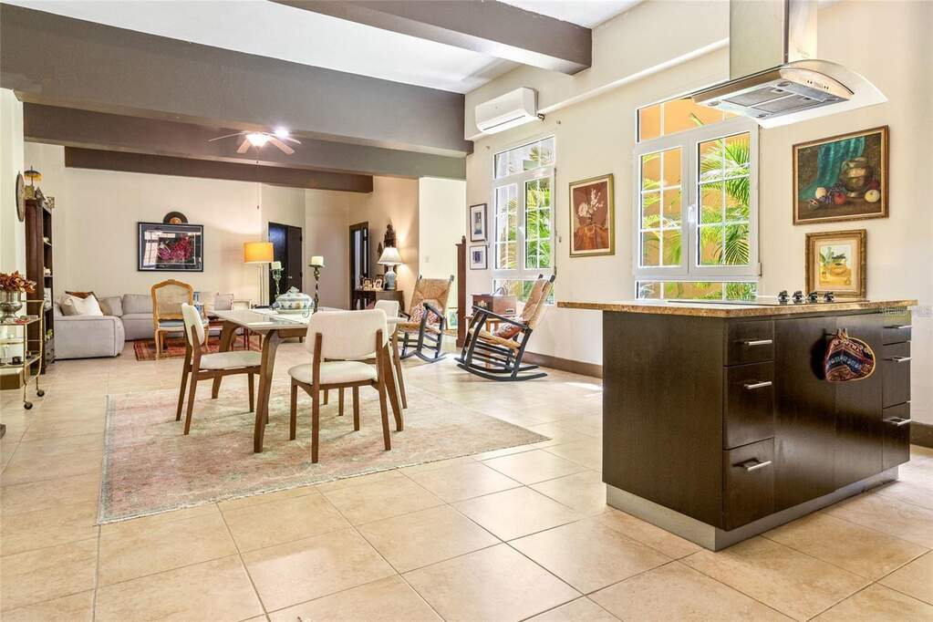 266 San Francisco Unit: 266