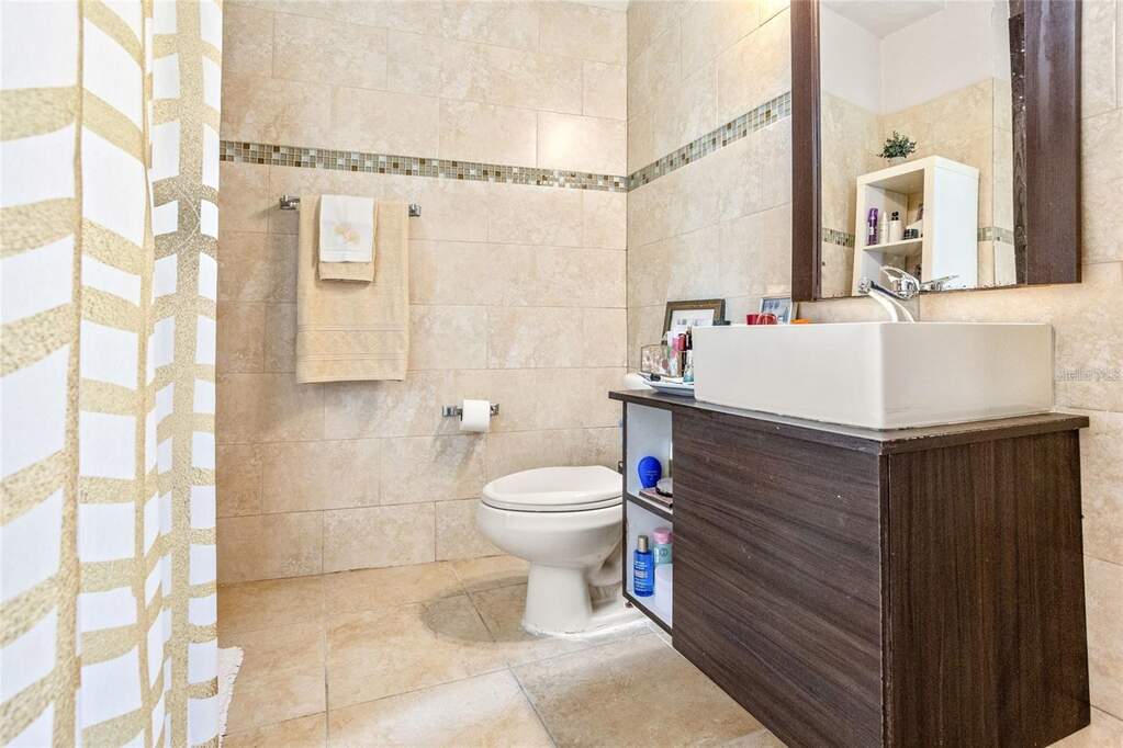 266 San Francisco Unit: 266