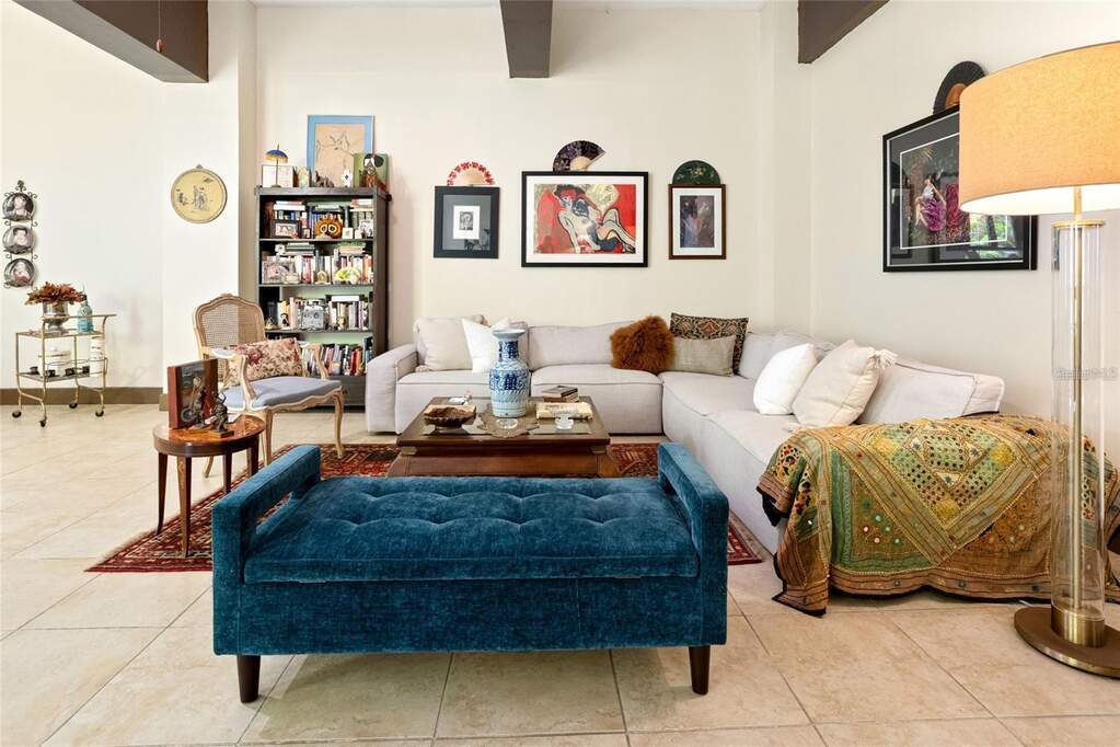 266 San Francisco Unit: 266