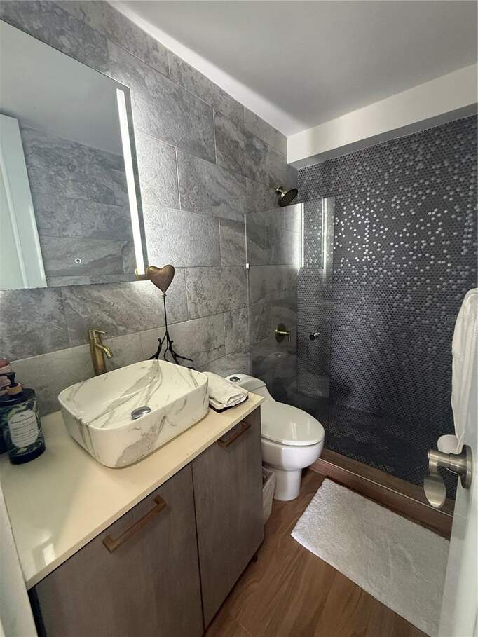 3001 ave isla verde Plaza Del Mar Unit: 405