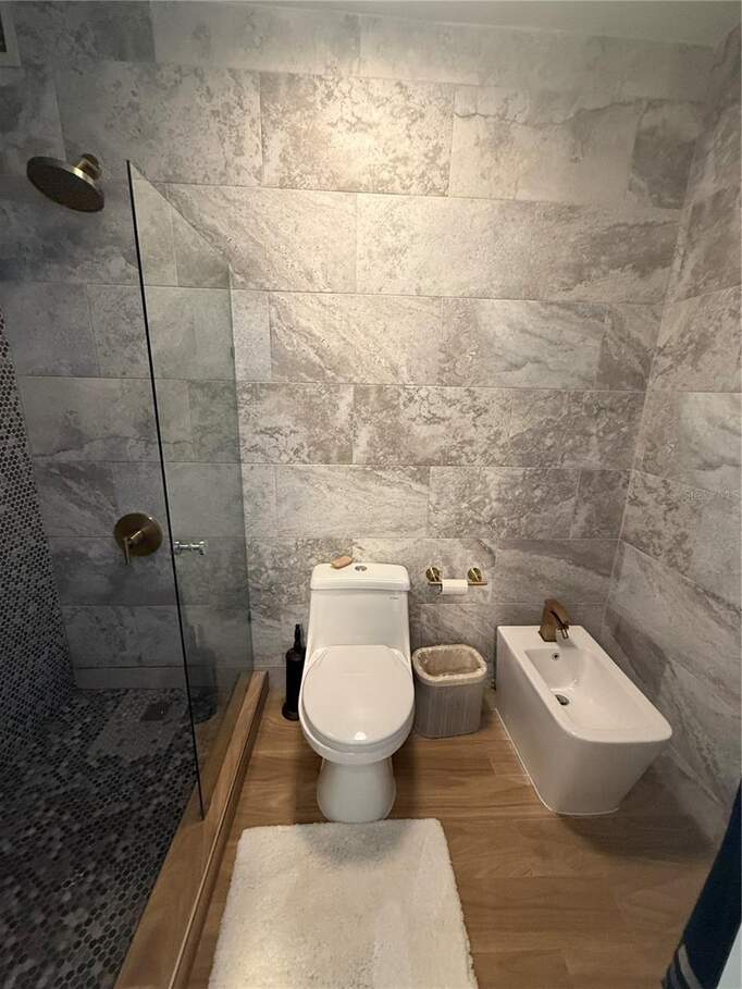 3001 ave isla verde Plaza Del Mar Unit: 405