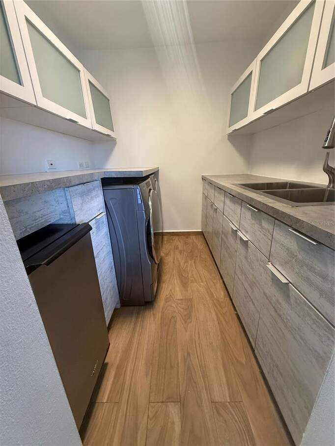 3001 ave isla verde Plaza Del Mar Unit: 405