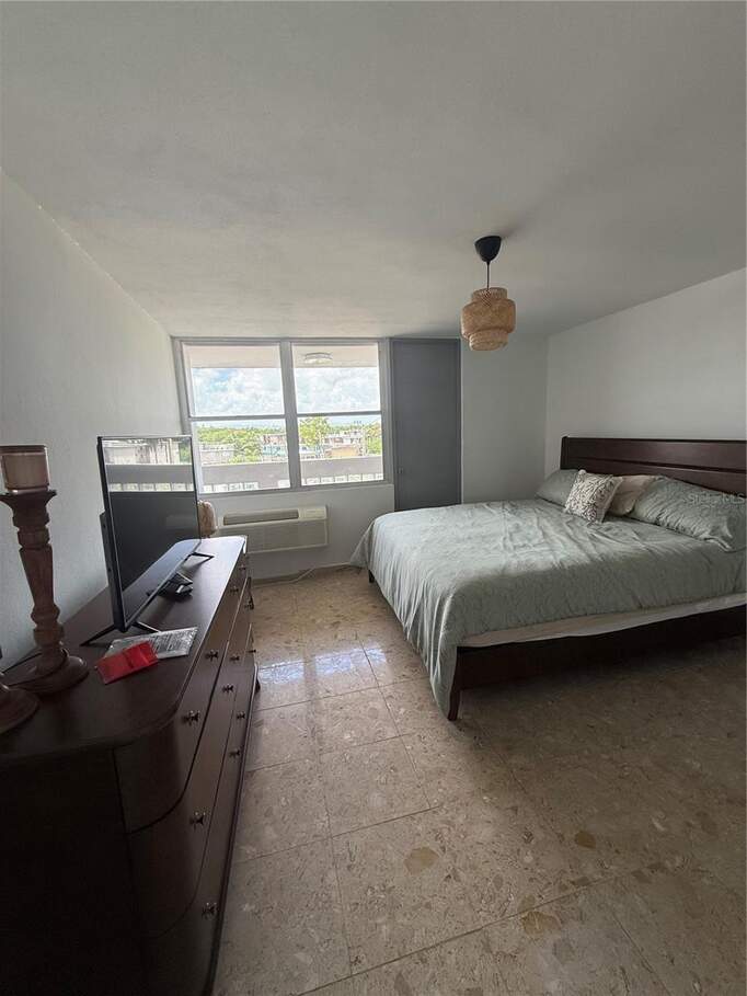 3001 ave isla verde Plaza Del Mar Unit: 405