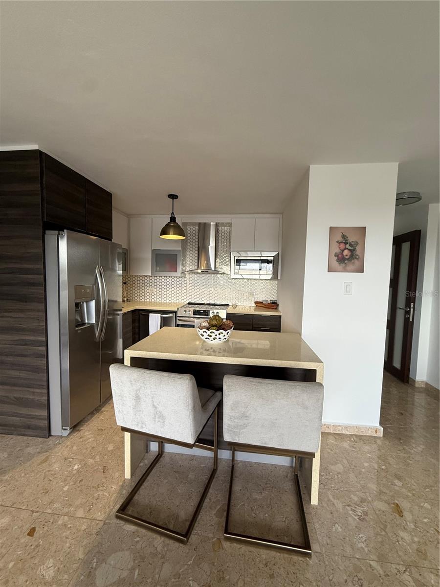 3001 ave isla verde PLAZA DEL MAR #405