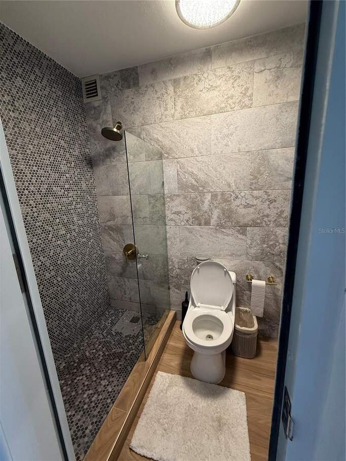 3001 ave isla verde Plaza Del Mar Unit: 405