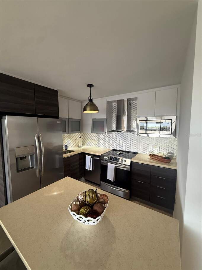 3001 ave isla verde Plaza Del Mar Unit: 405