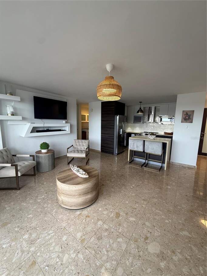3001 ave isla verde Plaza Del Mar Unit: 405