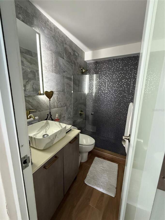 3001 ave isla verde Plaza Del Mar Unit: 405