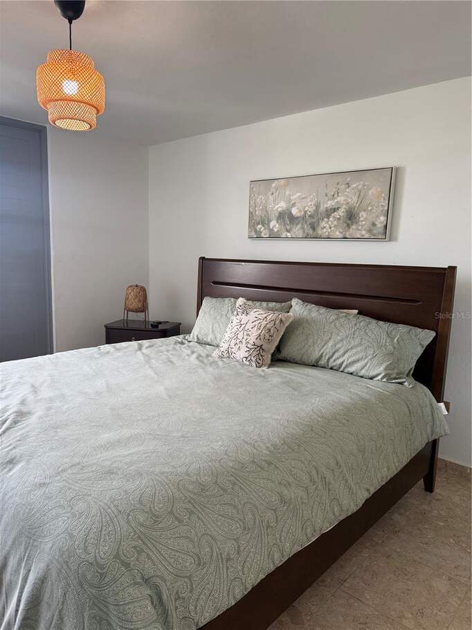 3001 ave isla verde Plaza Del Mar Unit: 405