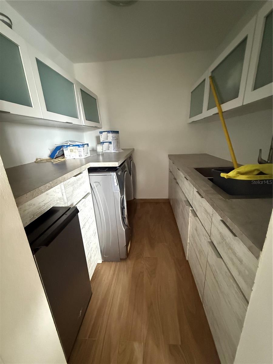 3001 ave isla verde PLAZA DEL MAR #405