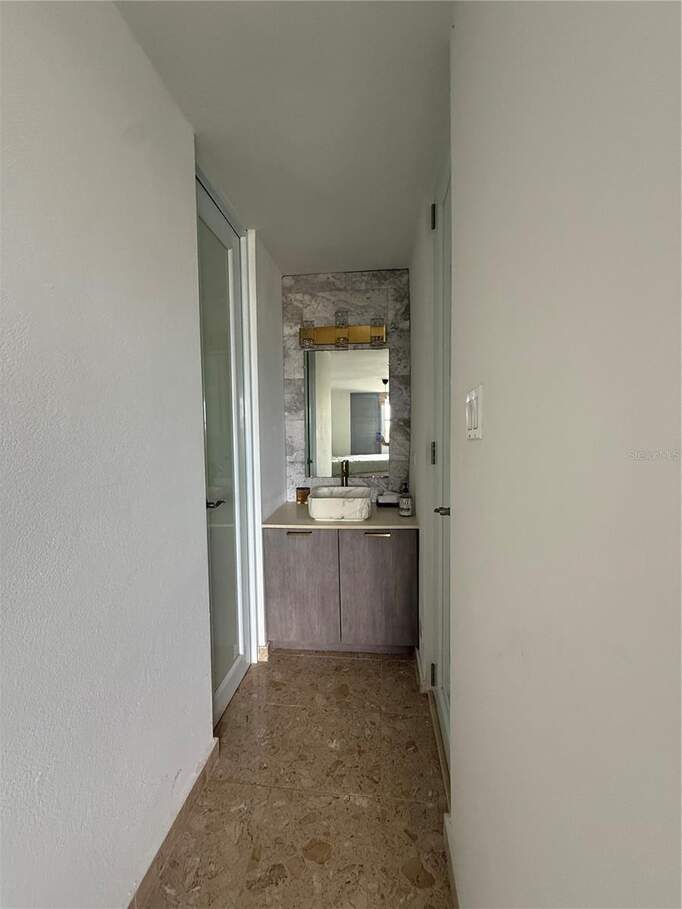 3001 ave isla verde Plaza Del Mar Unit: 405