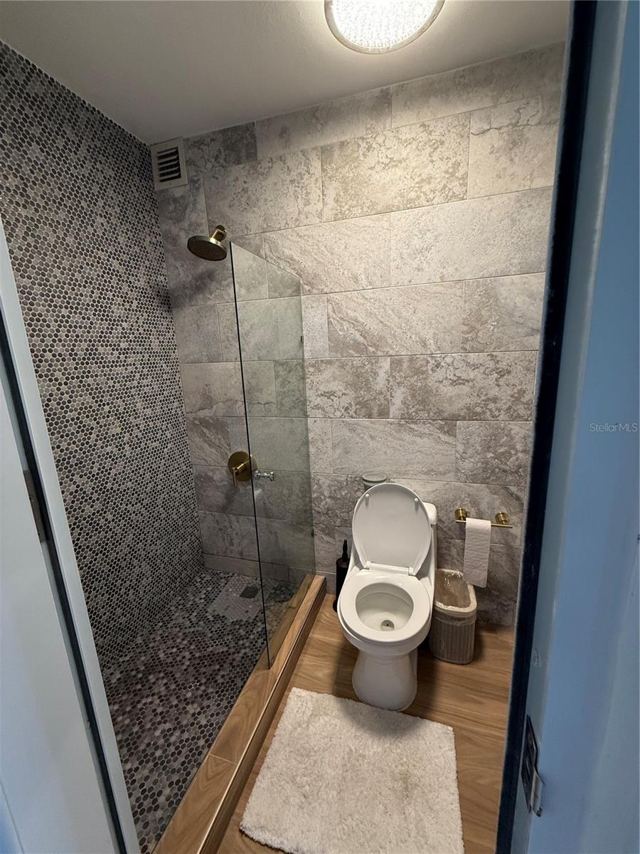 3001 ave isla verde PLAZA DEL MAR #405
