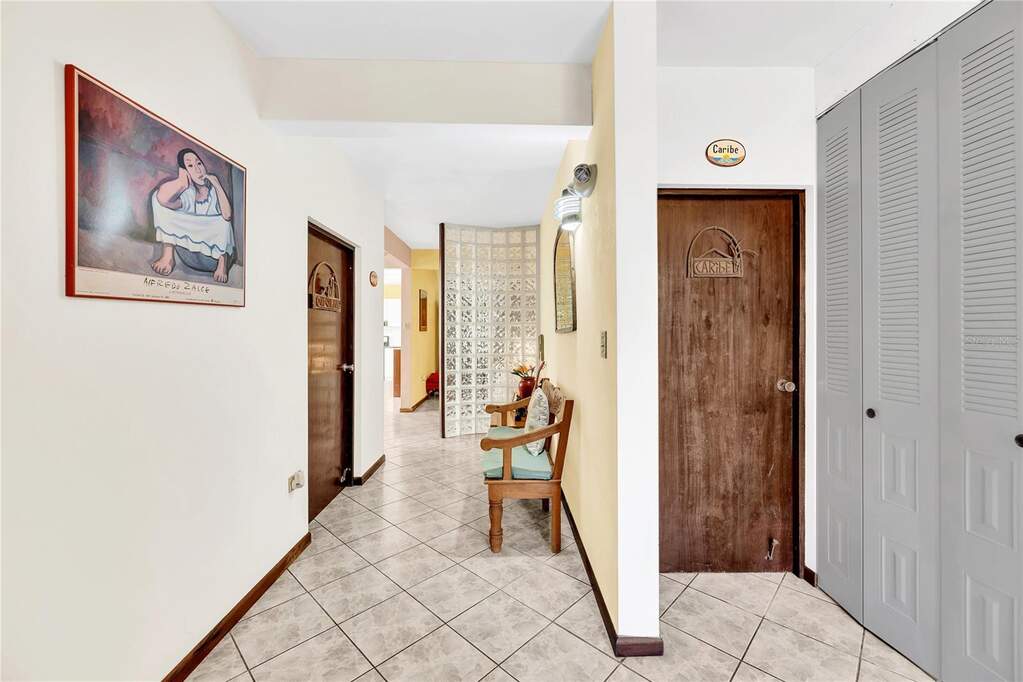 110 Freire Calle Rubi
