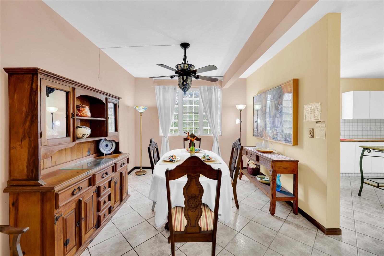 110 FREIRE CALLE RUBI