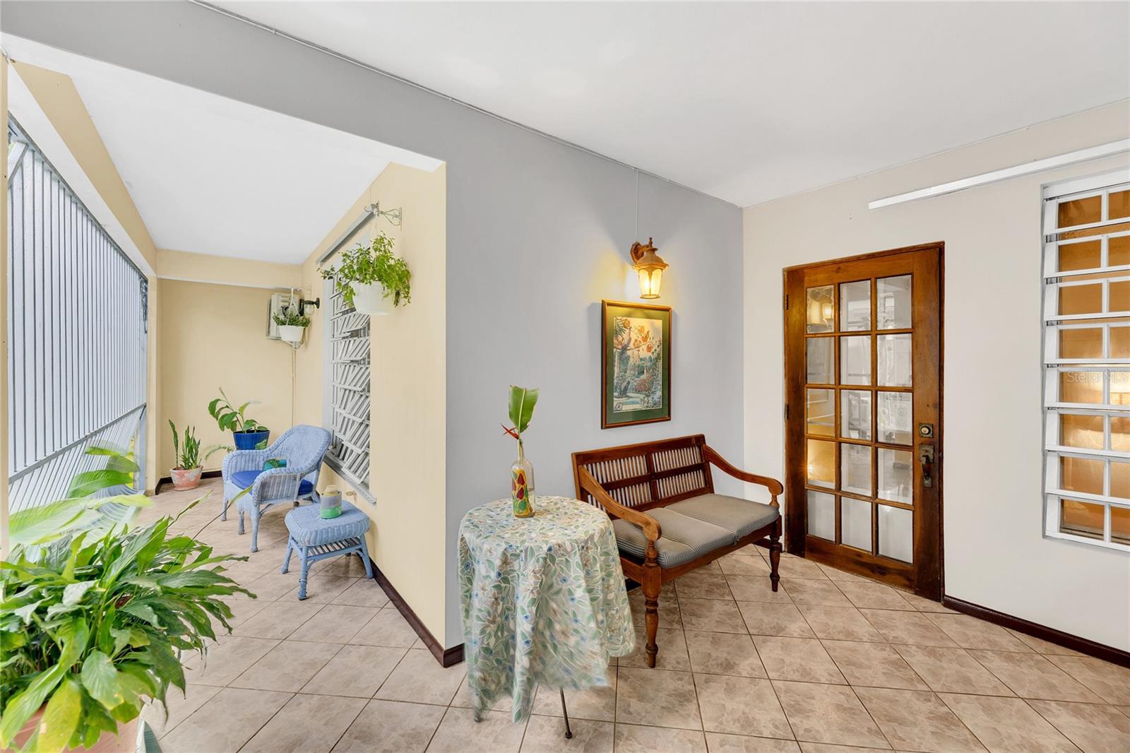 110 FREIRE CALLE RUBI