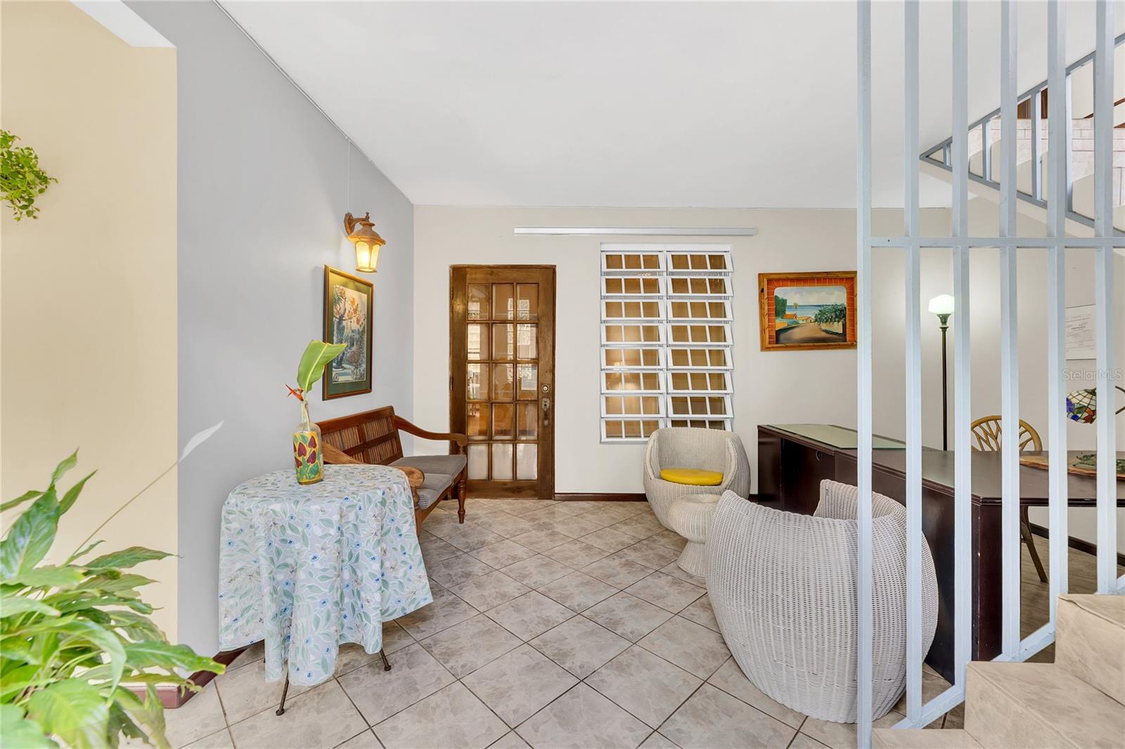 110 FREIRE CALLE RUBI