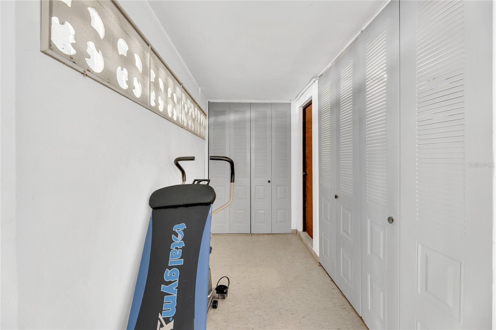 110 FREIRE CALLE RUBI