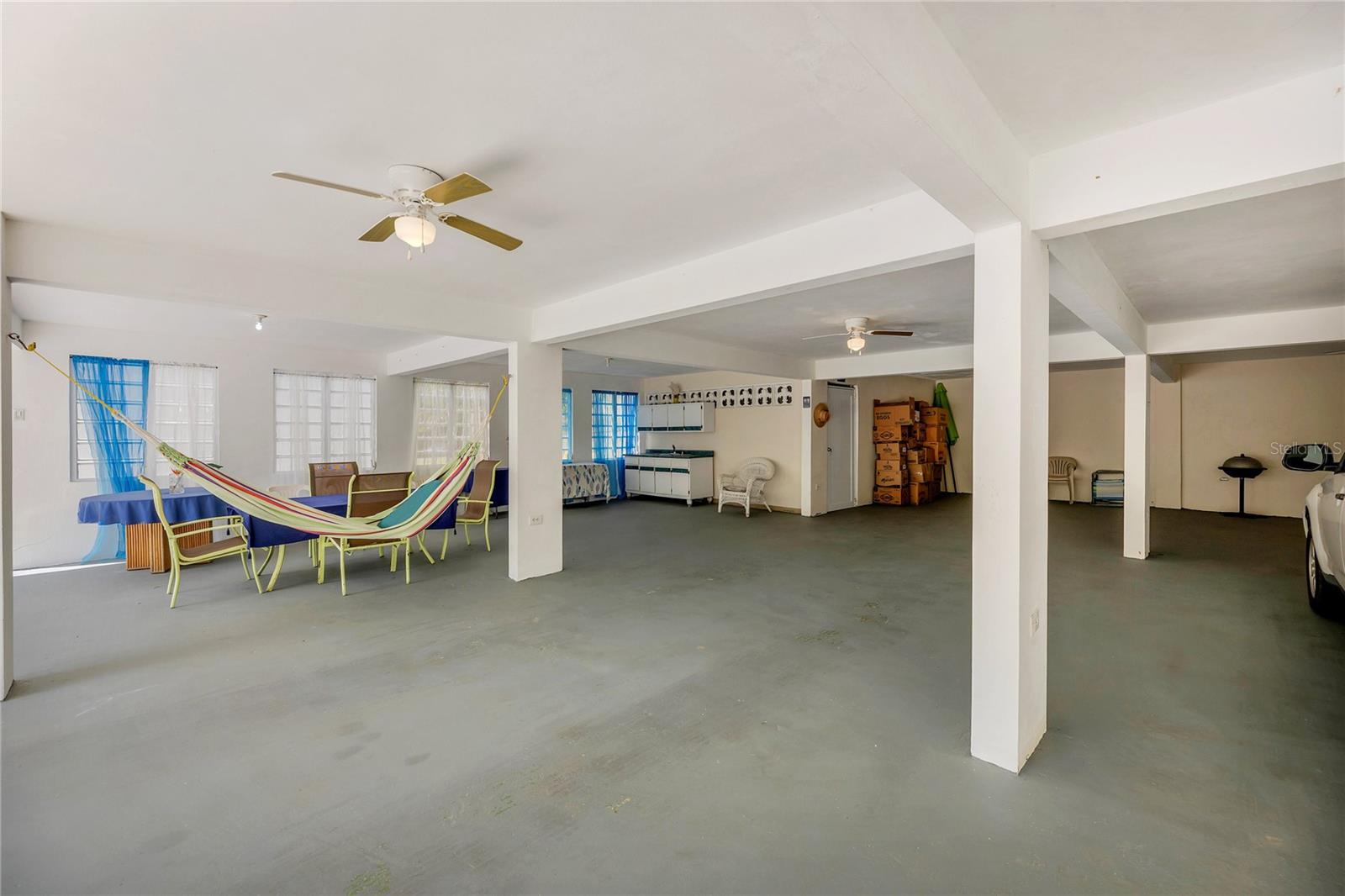 110 FREIRE CALLE RUBI