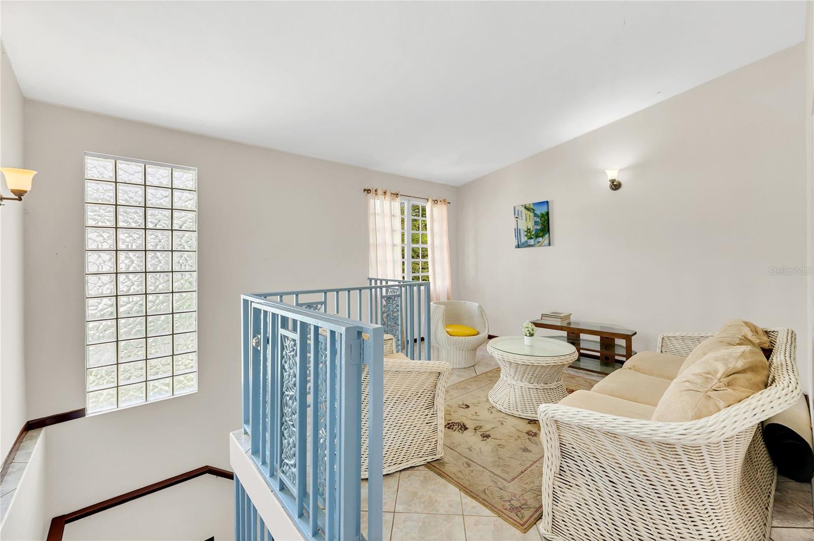 110 FREIRE CALLE RUBI