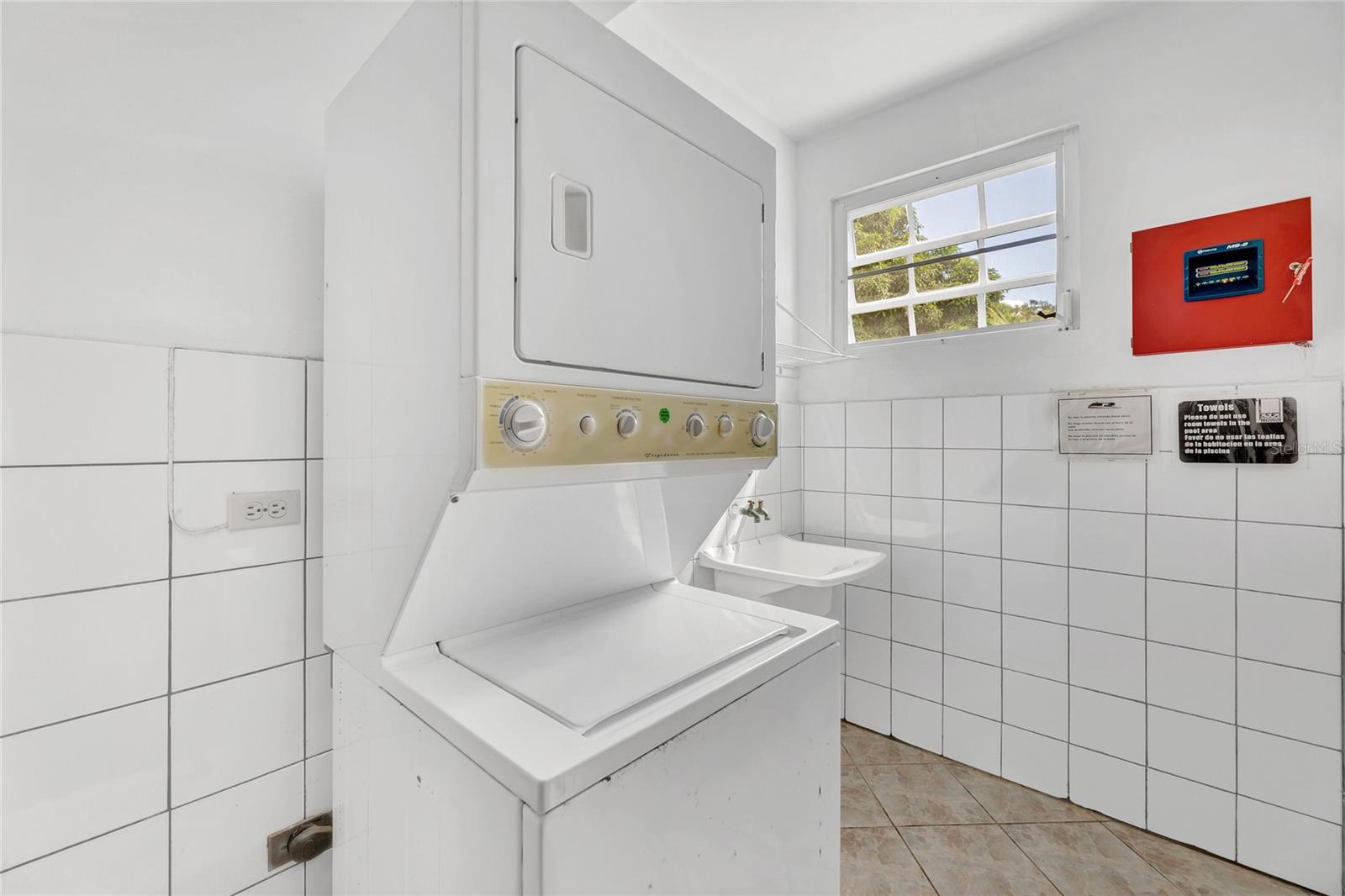 110 FREIRE CALLE RUBI