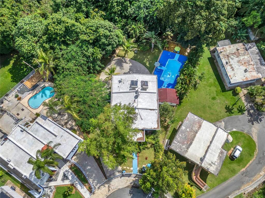 110 Freire Calle Rubi