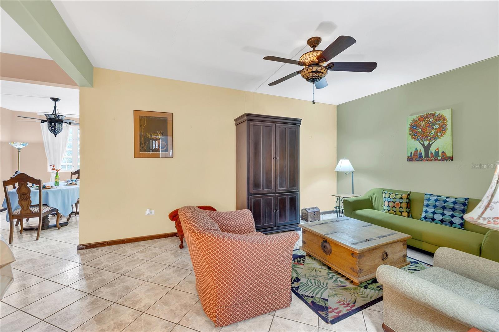 110 FREIRE CALLE RUBI