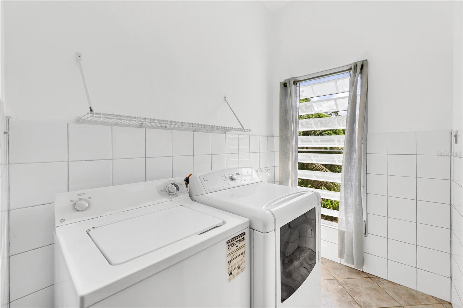 110 FREIRE CALLE RUBI